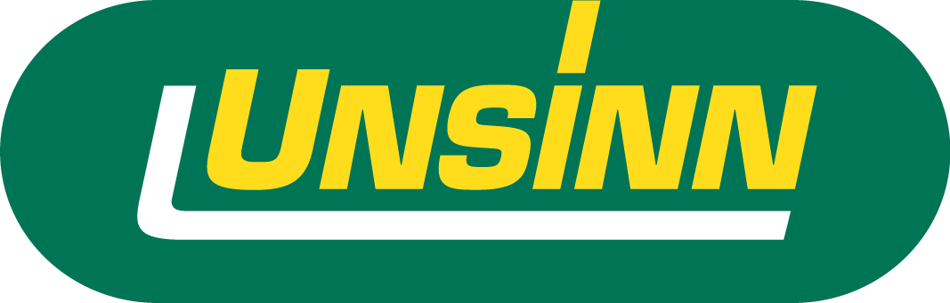Unsinn Trailers Logo 