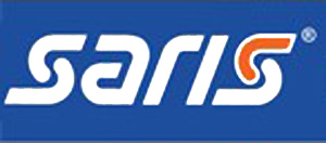 saris300 logo